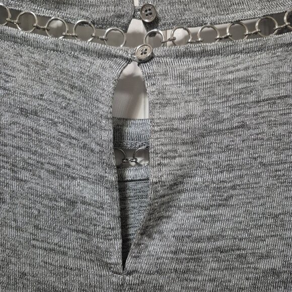 Michael Kors Sweater - Picture 4 of 6